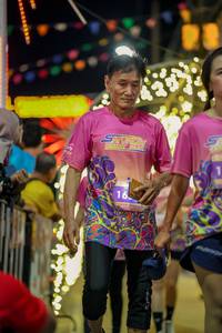 BIB: 
                            <button type="button" onclick="openModal(24740772)" class="btn btn-primary btn-sm float-right btn-popup" data-toggle="modal" data-target=".modal-high-quality">
                        <i class="fas fa-shopping-cart"></i> Add to Cart
                    </button>
                                            <button type="button" onclick="isThisMe(24740772, true)" class="btn btn-success btn-sm float-right btn-popup btn-isme hidden" data-toggle="tooltip" data-placement="bottom" title="นี่คือรูปของคุณใช่ไหม คลิกที่นี่เพื่อเอาเข้าอัลบั้ม">
                        <i class="fas fa-plus"></i> Add to album
                    </button>
                    <button type="button" onclick="isThisMe(24740772, false)" class="btn btn-warning btn-sm float-right btn-popup btn-isnotme hidden">
                        <i class="fas fa-ban"></i> Remove from album
                    </button>